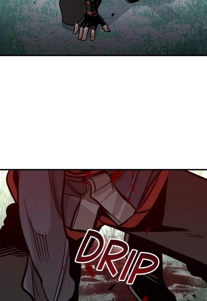Murim Rpg Simulation Chapter 13 - Page 176