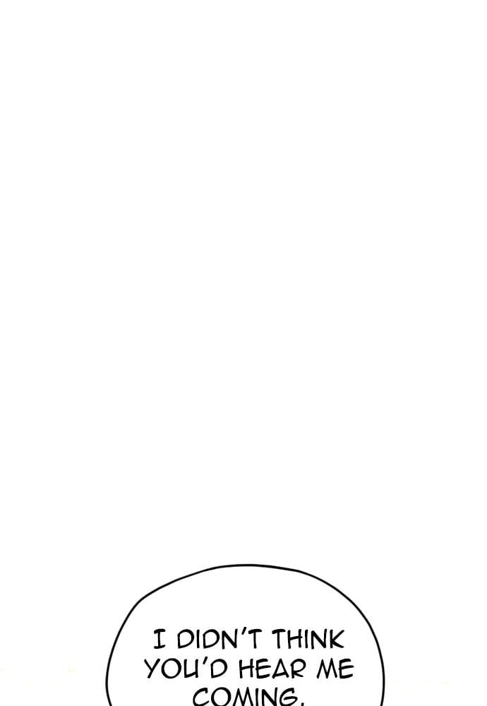 Murim Rpg Simulation Chapter 13 - Page 181