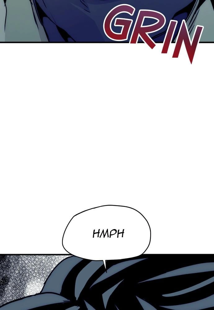 Murim Rpg Simulation Chapter 13 - Page 187