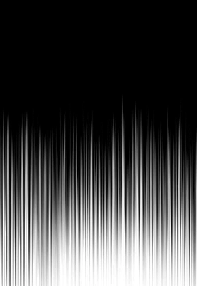 Murim Rpg Simulation Chapter 14 - Page 4