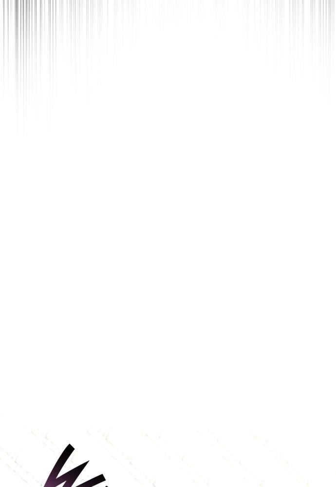 Murim Rpg Simulation Chapter 14 - Page 5