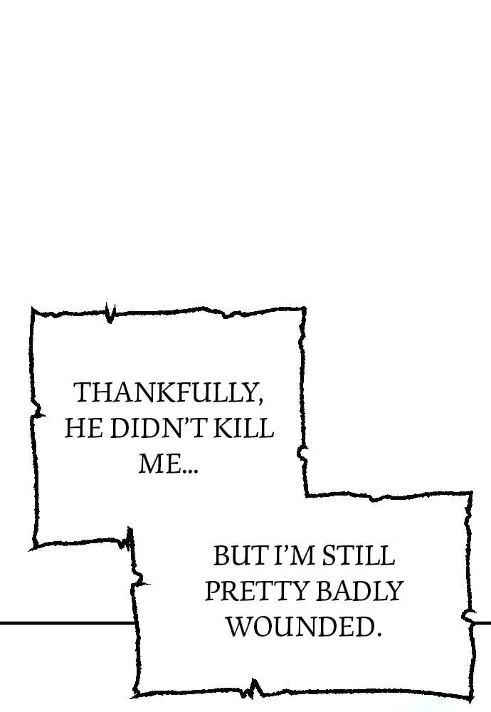 Murim Rpg Simulation Chapter 14 - Page 11