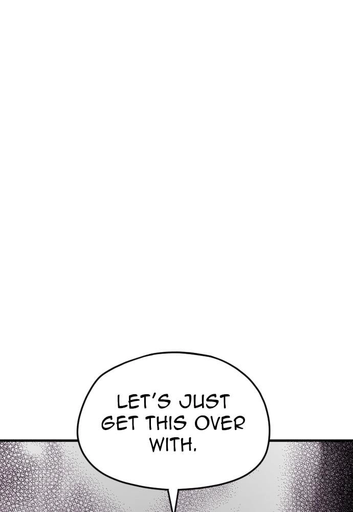 Murim Rpg Simulation Chapter 14 - Page 13