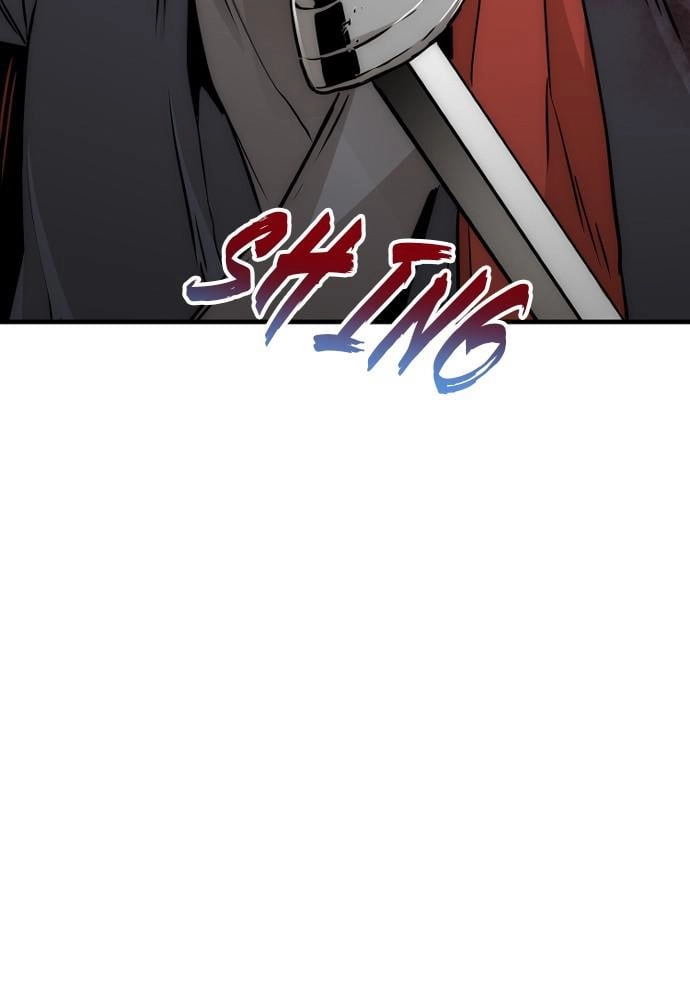 Murim Rpg Simulation Chapter 14 - Page 17