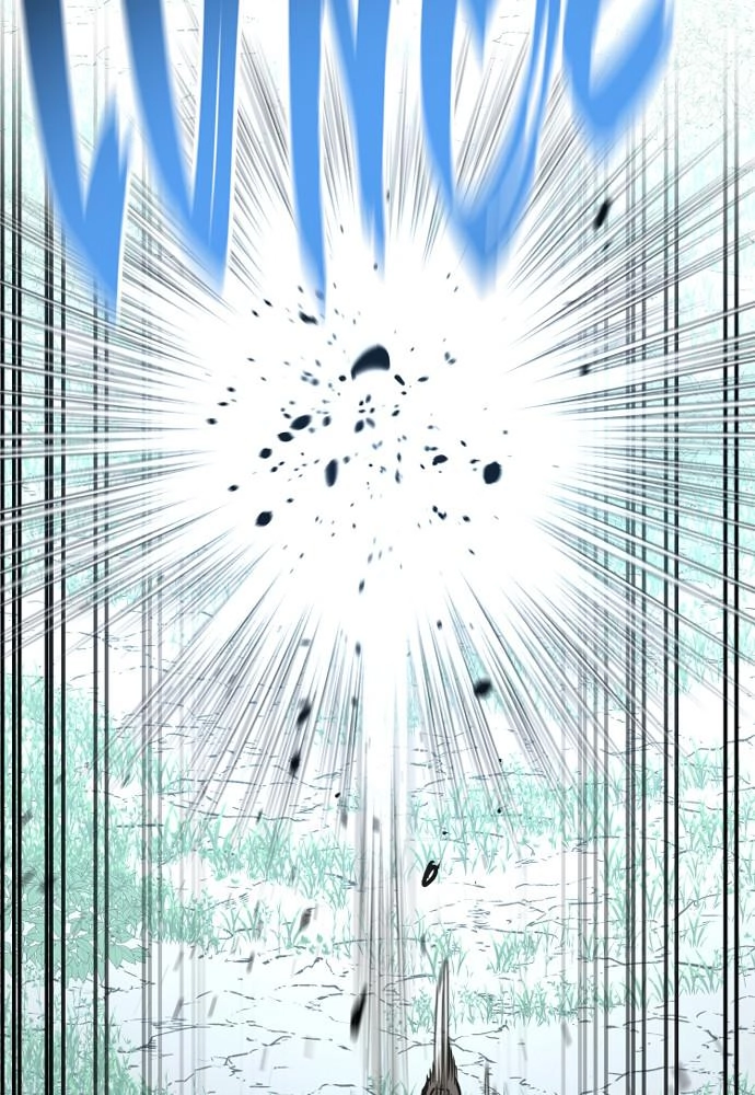 Murim Rpg Simulation Chapter 14 - Page 24