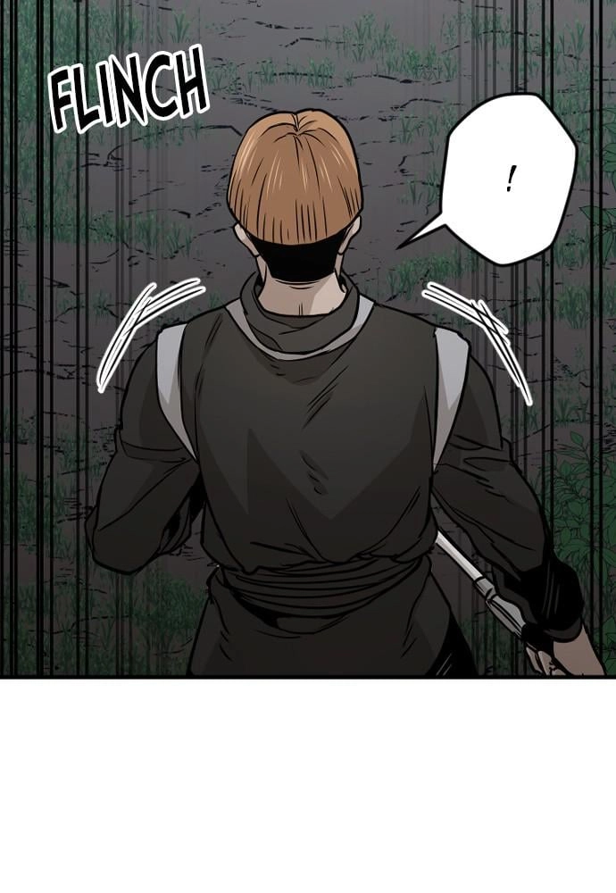 Murim Rpg Simulation Chapter 14 - Page 26