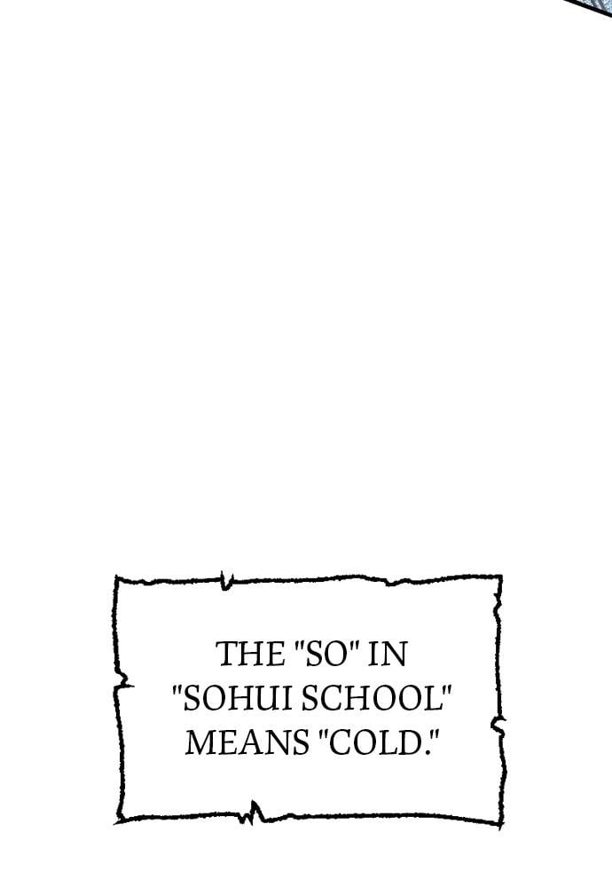Murim Rpg Simulation Chapter 14 - Page 29