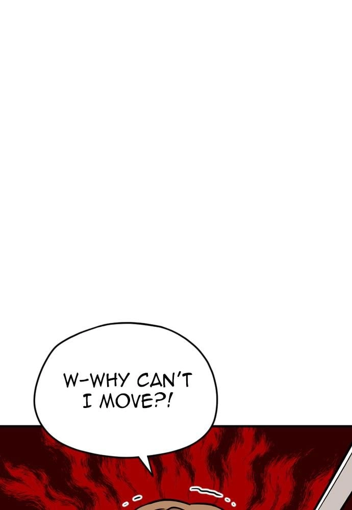 Murim Rpg Simulation Chapter 14 - Page 34