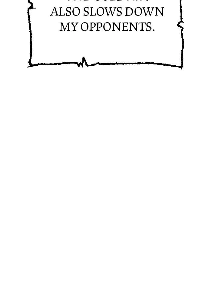 Murim Rpg Simulation Chapter 14 - Page 36