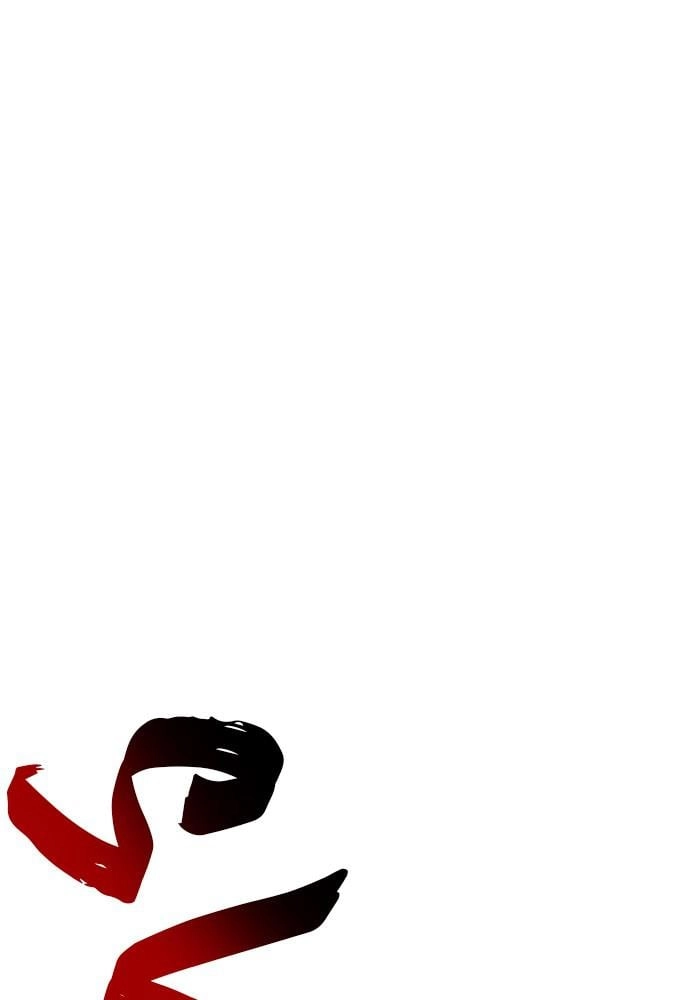 Murim Rpg Simulation Chapter 14 - Page 42