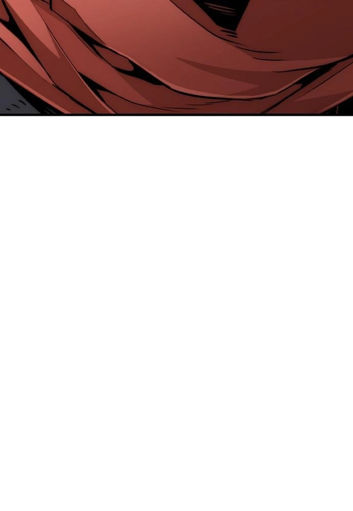 Murim Rpg Simulation Chapter 14 - Page 47