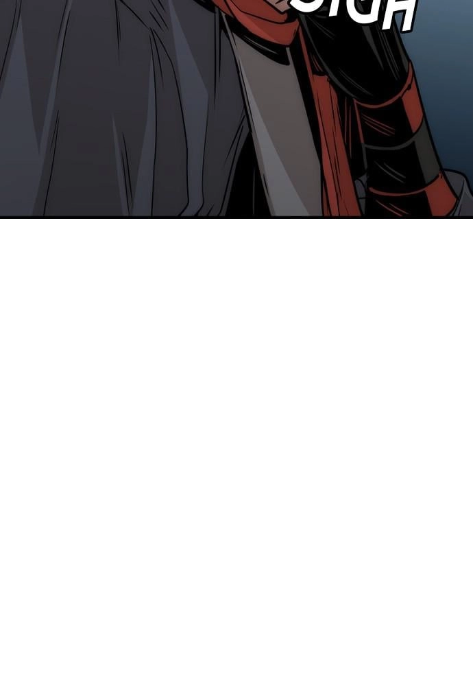 Murim Rpg Simulation Chapter 14 - Page 52