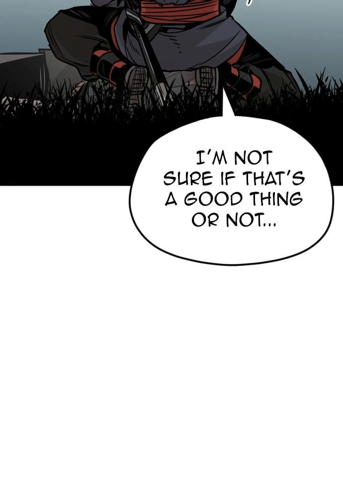 Murim Rpg Simulation Chapter 14 - Page 56