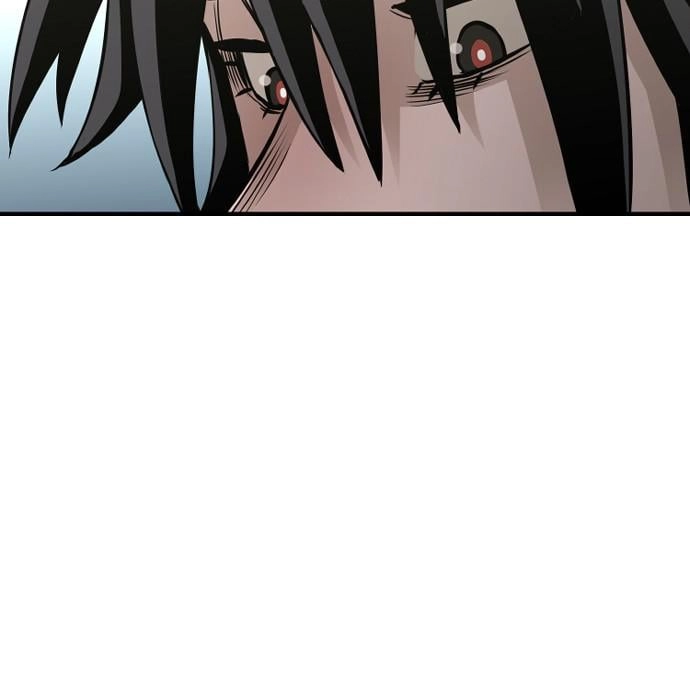 Murim Rpg Simulation Chapter 14 - Page 59