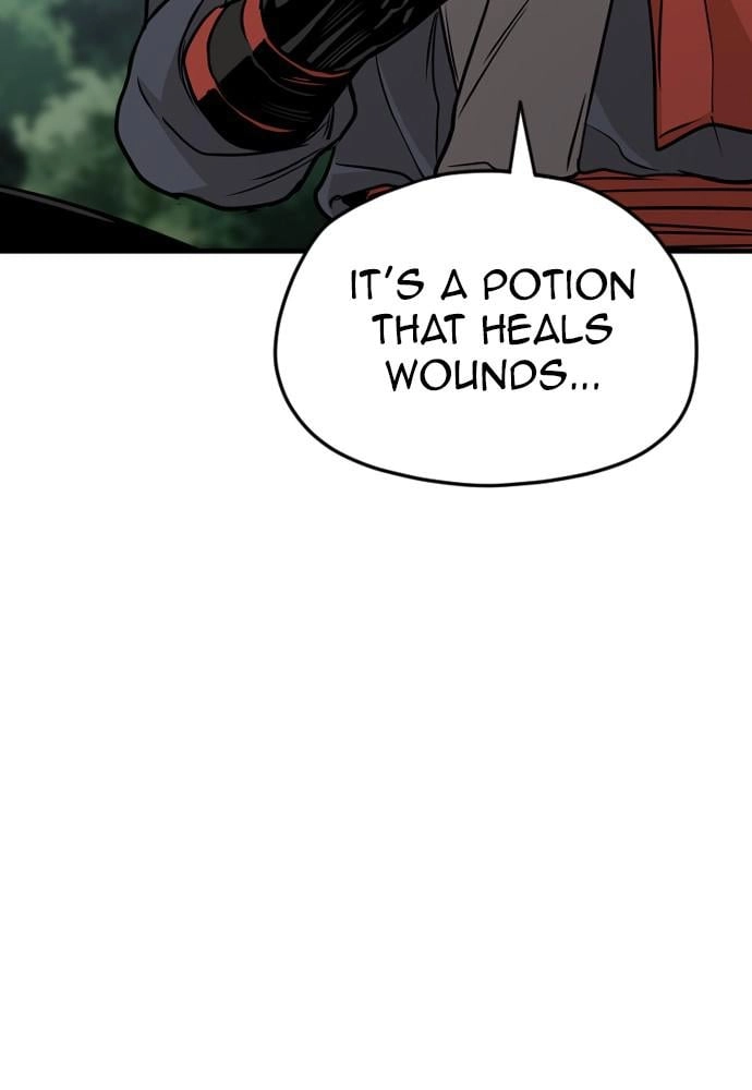 Murim Rpg Simulation Chapter 14 - Page 62