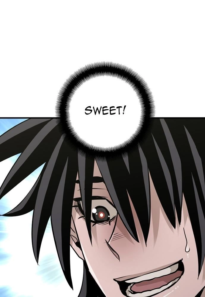 Murim Rpg Simulation Chapter 14 - Page 63