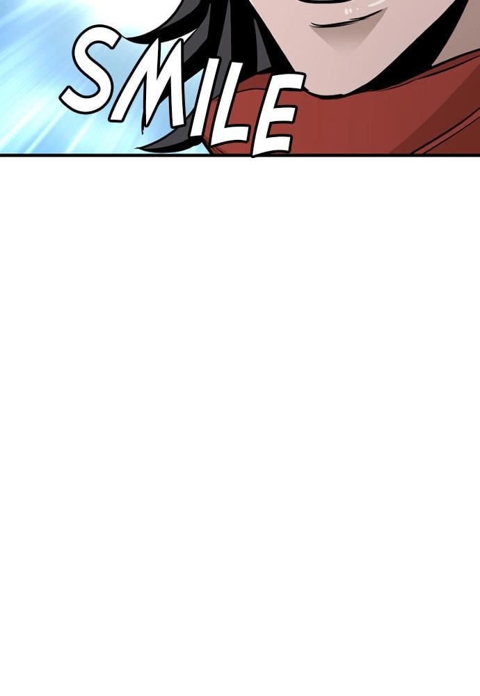 Murim Rpg Simulation Chapter 14 - Page 64