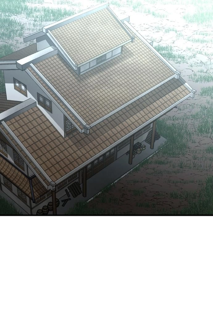Murim Rpg Simulation Chapter 14 - Page 66