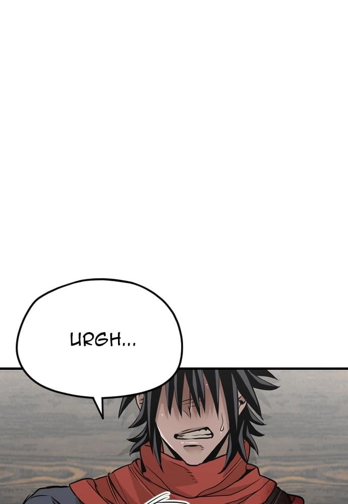 Murim Rpg Simulation Chapter 14 - Page 67