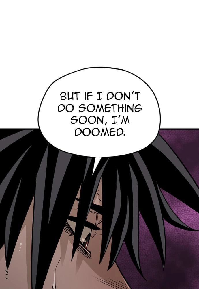 Murim Rpg Simulation Chapter 14 - Page 73