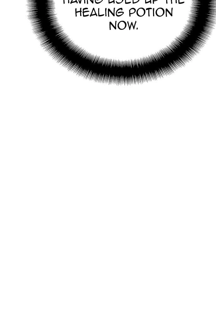 Murim Rpg Simulation Chapter 14 - Page 77