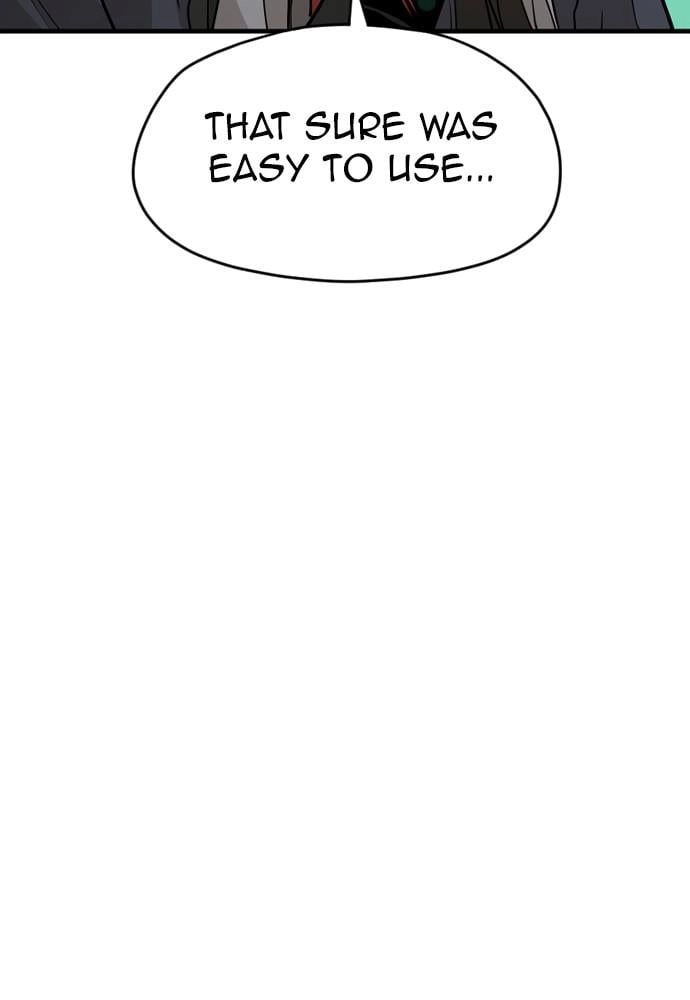 Murim Rpg Simulation Chapter 14 - Page 88
