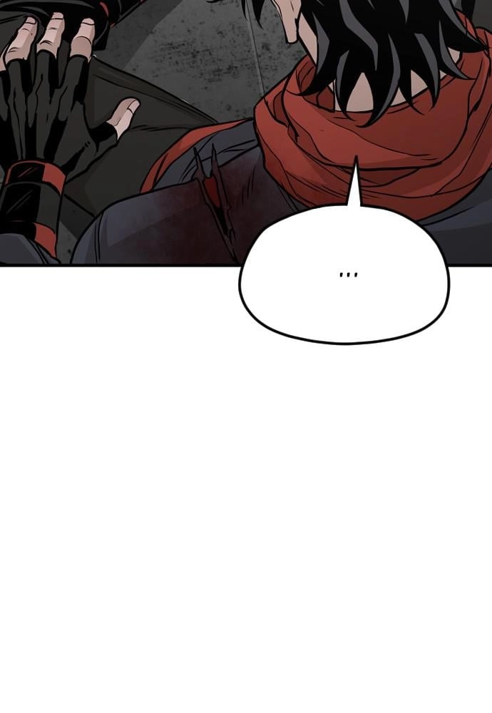 Murim Rpg Simulation Chapter 14 - Page 93