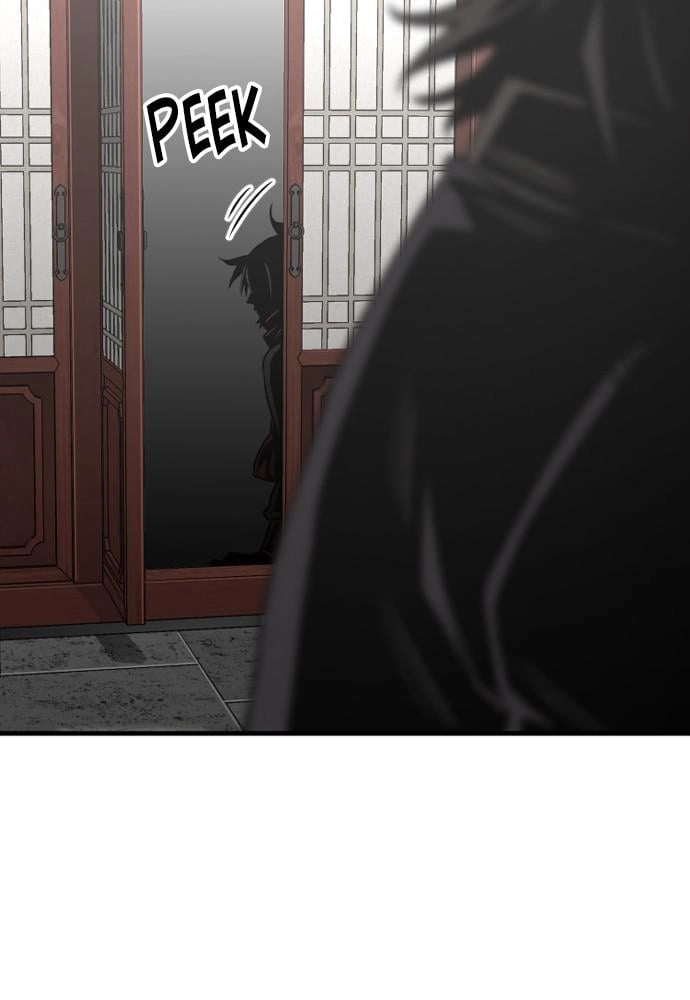 Murim Rpg Simulation Chapter 14 - Page 99
