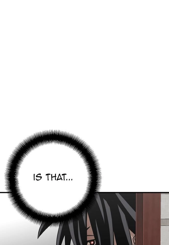 Murim Rpg Simulation Chapter 14 - Page 100