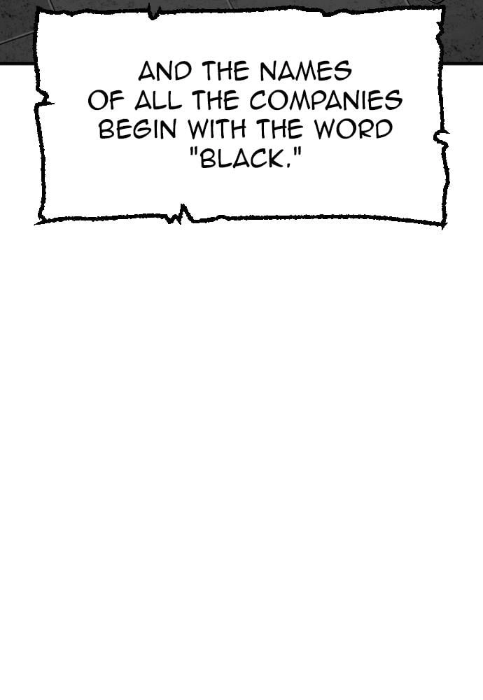 Murim Rpg Simulation Chapter 14 - Page 106
