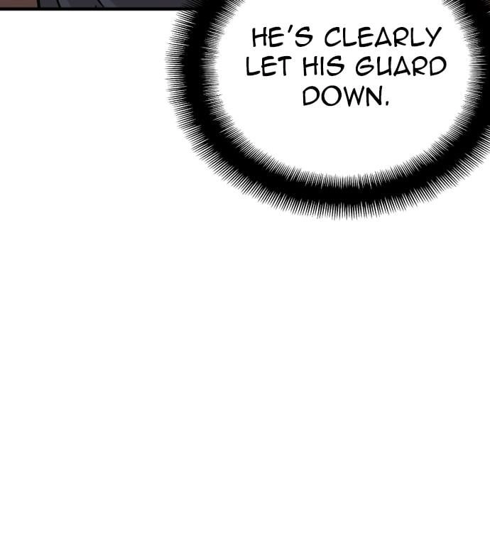 Murim Rpg Simulation Chapter 14 - Page 118