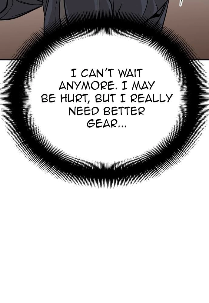 Murim Rpg Simulation Chapter 14 - Page 123