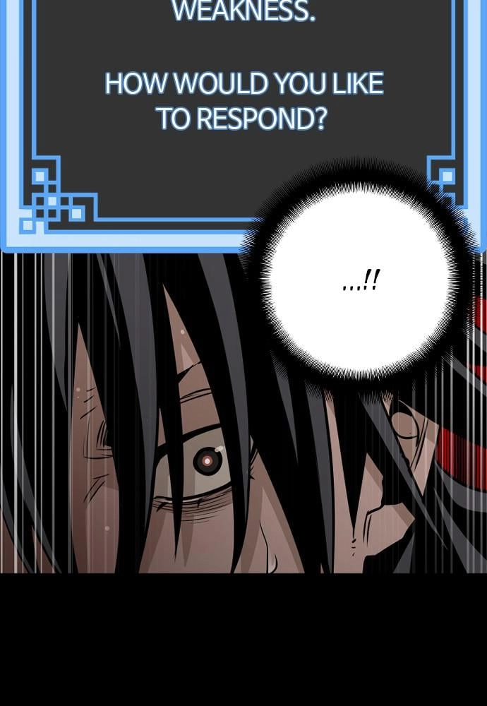 Murim Rpg Simulation Chapter 14 - Page 125