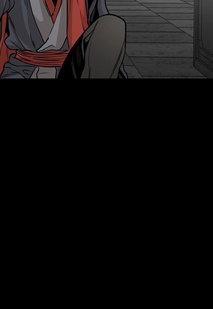 Murim Rpg Simulation Chapter 14 - Page 129