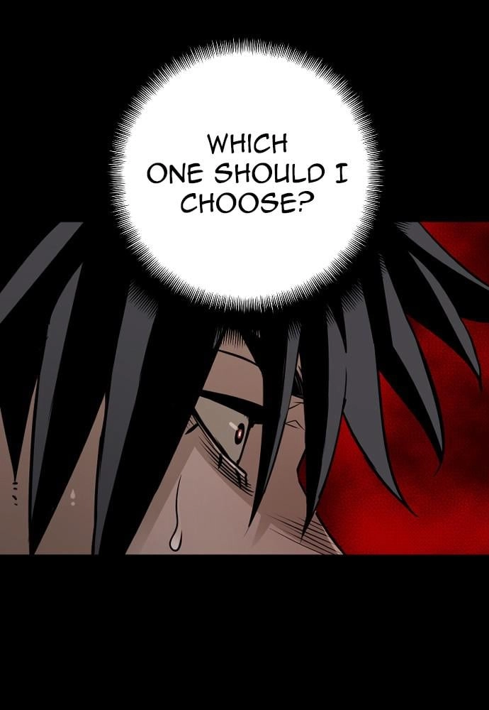 Murim Rpg Simulation Chapter 14 - Page 130