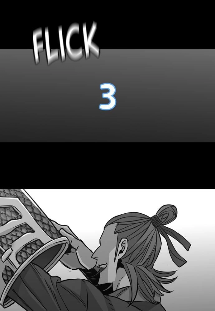 Murim Rpg Simulation Chapter 14 - Page 131