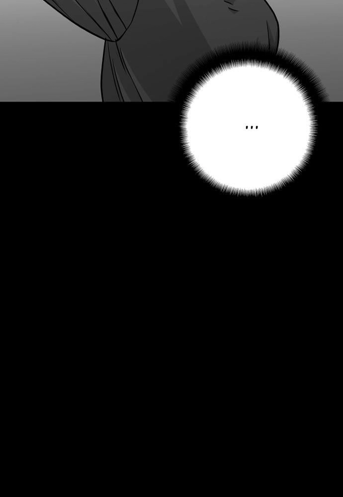 Murim Rpg Simulation Chapter 14 - Page 132