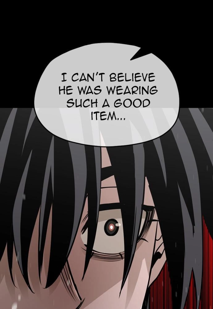 Murim Rpg Simulation Chapter 14 - Page 138