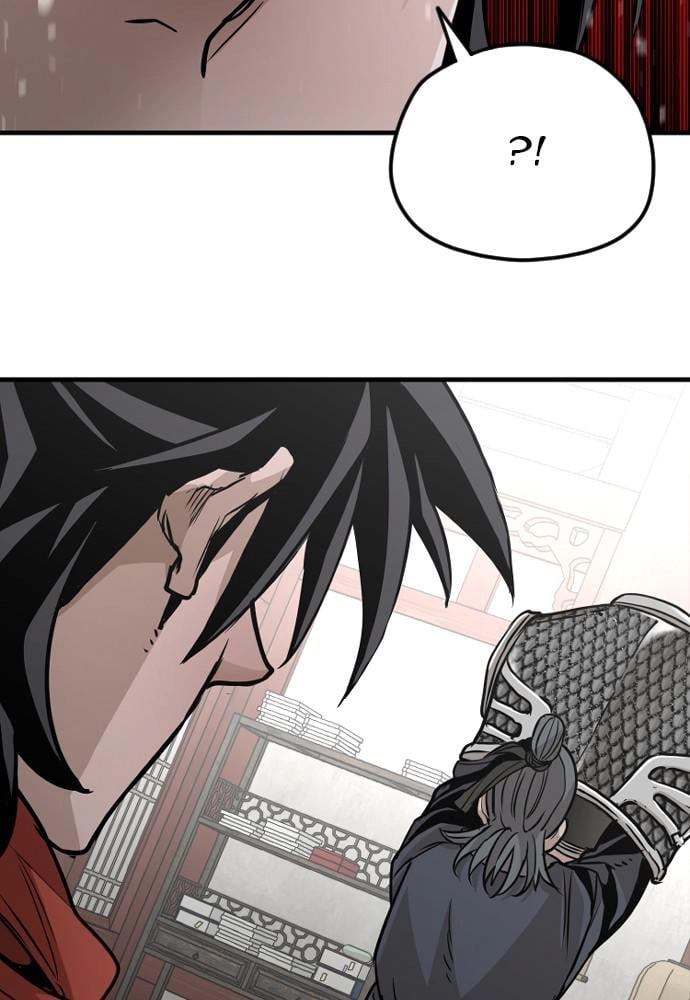 Murim Rpg Simulation Chapter 14 - Page 139