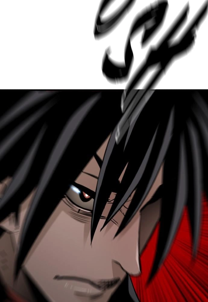 Murim Rpg Simulation Chapter 14 - Page 150