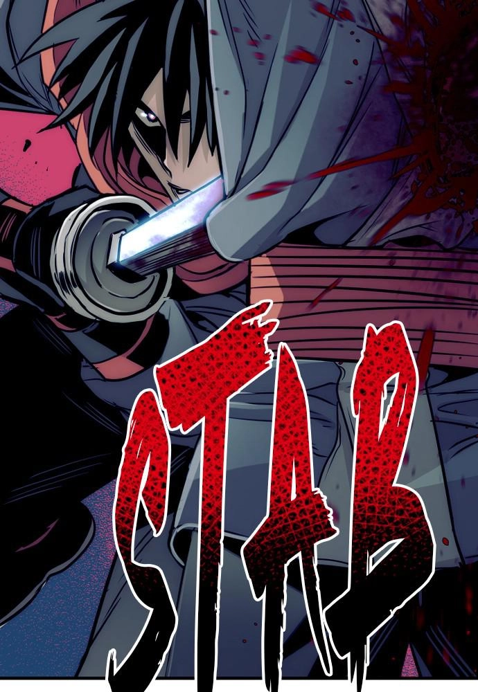 Murim Rpg Simulation Chapter 14 - Page 153