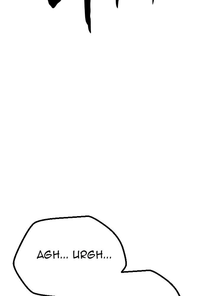 Murim Rpg Simulation Chapter 14 - Page 154