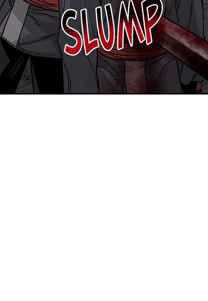 Murim Rpg Simulation Chapter 14 - Page 158