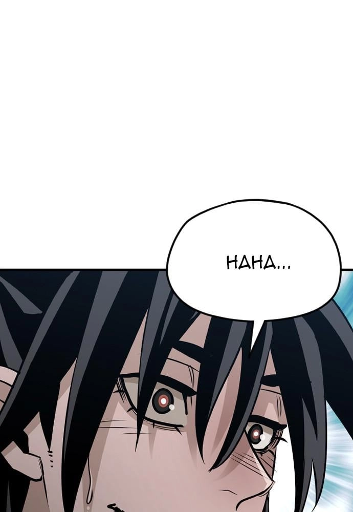 Murim Rpg Simulation Chapter 14 - Page 159