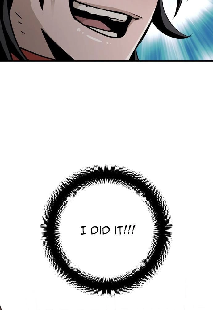 Murim Rpg Simulation Chapter 14 - Page 160