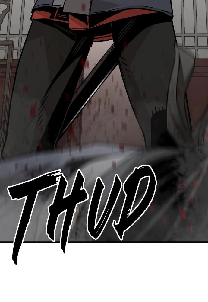 Murim Rpg Simulation Chapter 14 - Page 162