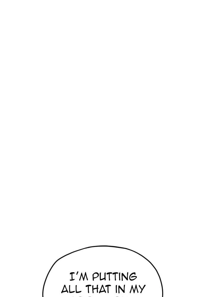 Murim Rpg Simulation Chapter 14 - Page 168