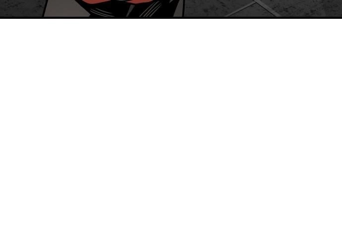Murim Rpg Simulation Chapter 14 - Page 178