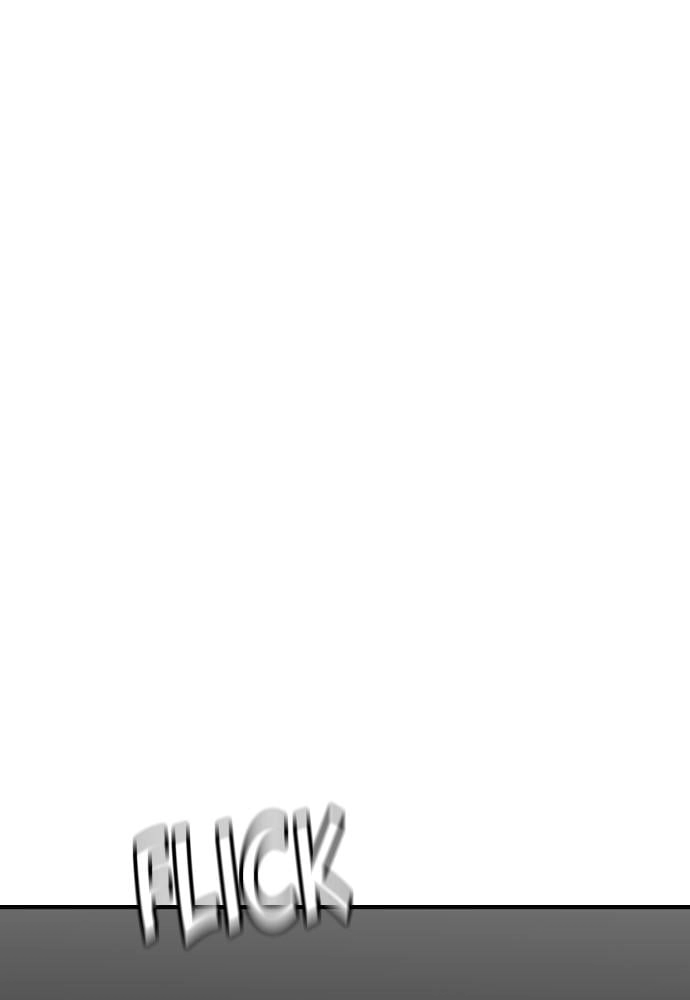 Murim Rpg Simulation Chapter 14 - Page 179