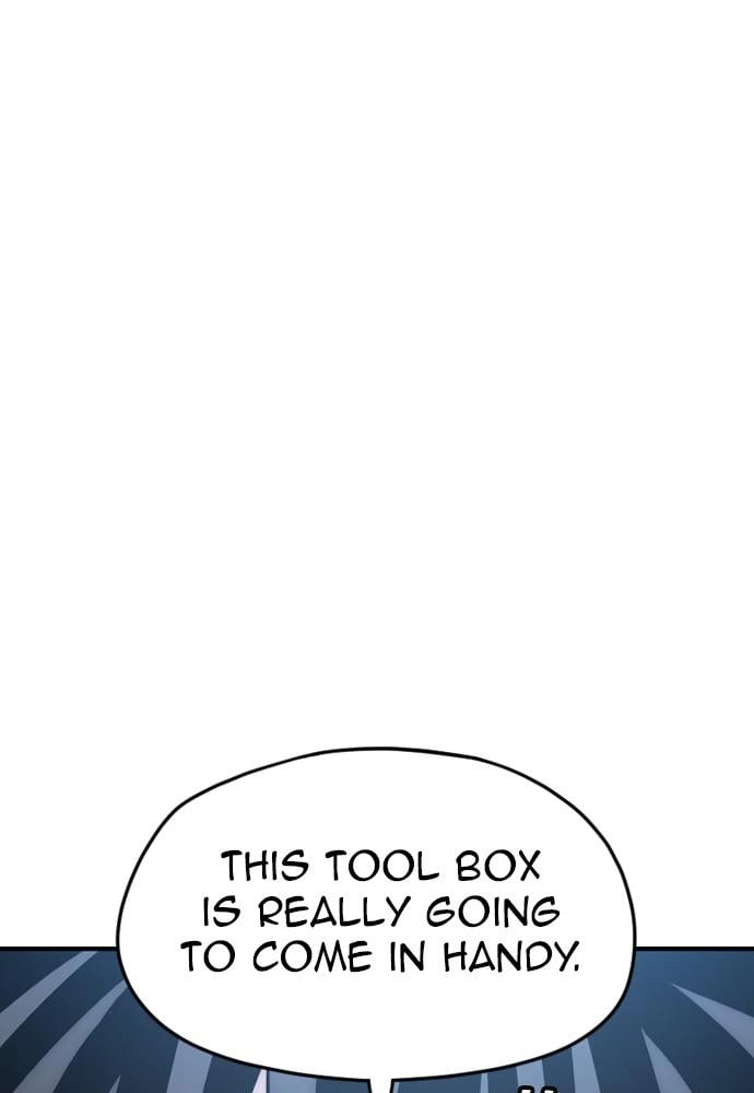 Murim Rpg Simulation Chapter 14 - Page 187